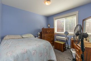 Photo 34: 32608 CARTER Avenue in Mission: Mission BC House for sale : MLS®# R2807427