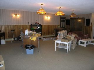 Photo 37: 242042 Township RD 264: Rural Wheatland County Detached for sale : MLS®# C4272839
