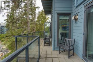 Photo 24: 1503 596 Marine Dr in Ucluelet: House for sale : MLS®# 961471