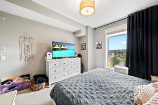 Photo 24: 7302 14 Hemlock Crescent SW in Calgary: Spruce Cliff Apartment for sale : MLS®# A2075669