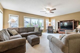 Photo 17: 52 Crystal Green Way: Okotoks Detached for sale : MLS®# A1242922