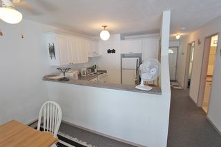 Photo 17: #9 - 7732 Squilax Anglemont Hwy: Anglemont Condo for sale (North Shuswap)  : MLS®# 10117546
