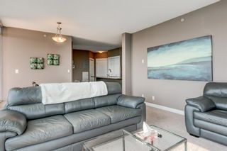 Photo 18: 1502 325 3 Street SE in Calgary: Downtown East Village Apartment for sale : MLS®# A1024174