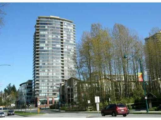 FEATURED LISTING: 904 - 110 BREW Street Port Moody