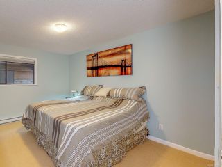 Photo 10: 403 539 Island Hwy in CAMPBELL RIVER: CR Campbell River Central Condo for sale (Campbell River)  : MLS®# 831665