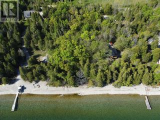 Photo 14: PT LT 44, C1 Cattail Ridge in Manitowaning: Vacant Land for sale : MLS®# 2110485