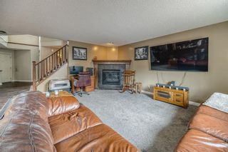 Photo 8: 116 Everwillow Park SW in Calgary: Evergreen Detached for sale : MLS®# A1202875