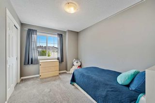 Photo 24: 161 Hillcrest Square SW: Airdrie Row/Townhouse for sale : MLS®# A2063624