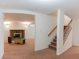 Photo 34: 12472 63A Avenue in Surrey: Panorama Ridge House for sale in "Boundary Park" : MLS®# R2863694