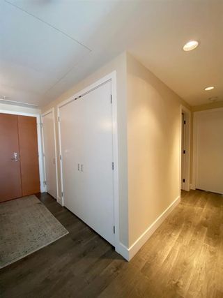 Photo 13: 2308 510 6 Avenue SE in Calgary: Downtown East Village Apartment for sale : MLS®# A2014958