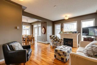 Photo 3: 411 2416 Erlton Street SW in Calgary: Erlton Apartment for sale : MLS®# A2056099