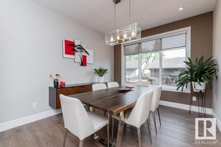 Photo 13: 8108 85 Avenue in Edmonton: Zone 18 House for sale : MLS®# E4347995