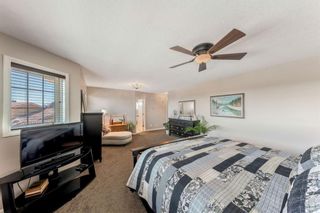 Photo 17: 119 Sierra Morena Place SW in Calgary: Signal Hill Detached for sale : MLS®# A1138838