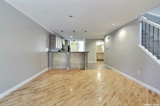 Photo 2: 2033 Broder Street in Regina: Broders Annex Residential for sale : MLS®# SK908766
