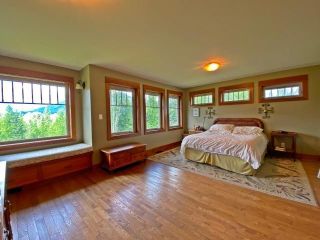 Photo 30: 5920 WIKKI-UP CREEK FS ROAD: Barriere House for sale (North East)  : MLS®# 174246