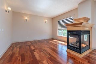 Photo 9: 155 Everglade Circle SW in Calgary: Evergreen Detached for sale : MLS®# A1225875