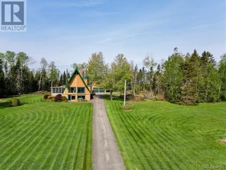 Photo 1: 653 Back Greenfield Road in Greenfield: House for sale : MLS®# NB087219