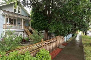 Photo 1: 632 E 20TH Avenue in Vancouver: Fraser VE House for sale (Vancouver East)  : MLS®# R2082283