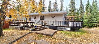 Photo 1: 505 Marine Drive in Emma Lake: Residential for sale : MLS®# SK827978