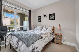 Photo 18: 210 1306 FIFTH Avenue in New Westminster: Uptown NW Condo for sale in "WESTBOURNE RESIDENCES" : MLS®# R2719464
