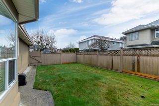 Photo 36: 12440 JENSEN Drive in Richmond: East Cambie House for sale in "CALIFORNIA POINTE" : MLS®# R2748306