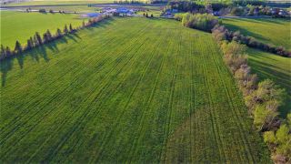 Photo 1: Junction Road in Middleton: 400-Annapolis County Vacant Land for sale (Annapolis Valley)  : MLS®# 202123045