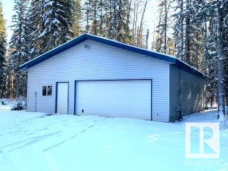 Photo 29: 75034 A TWP RD 453 A: Rural Wetaskiwin County House for sale : MLS®# E4320327