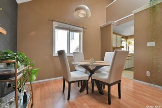 Photo 5: 5G Neill Place in Regina: Douglas Place Residential for sale : MLS®# SK917559