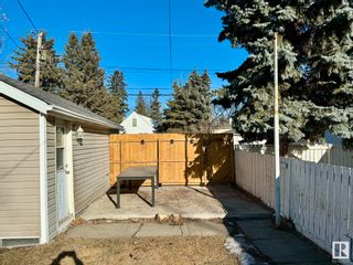 Photo 62: 12219 91 Street in Edmonton: Zone 05 House for sale : MLS®# E4381498