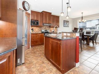 Photo 10: 153 CHAPALINA Heights SE in Calgary: Chaparral Detached for sale : MLS®# A2081126