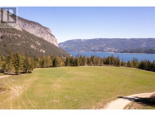 Photo 22: 450 Sumac Road in Tappen: Vacant Land for sale : MLS®# 10302877