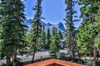 Photo 27: 506 2nd Street: Canmore Detached for sale : MLS®# C4282835