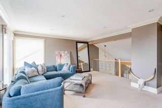 Photo 33: 338 Superior Avenue SW in Calgary: Scarboro Detached for sale : MLS®# A2127051