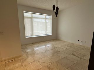 Photo 7: 3134 44 Street SW in Calgary: Glenbrook Semi Detached (Half Duplex) for sale : MLS®# A2020227