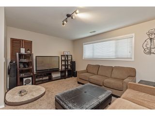 Photo 10: 31911 RAVEN AVENUE in Mission: House for sale : MLS®# R2856765