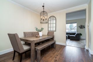 Photo 9: 2892 PANORAMA Drive in Coquitlam: Westwood Plateau Townhouse for sale in "Silver Oaks" : MLS®# R2760972