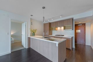 Photo 9: 707 3131 KETCHESON Road in Richmond: West Cambie Condo for sale : MLS®# R2753185