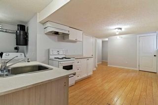 Photo 17: 149 Martinglen Way NE in Calgary: Martindale Detached for sale : MLS®# A2096284