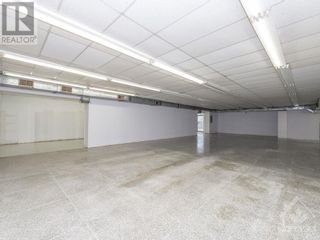 Photo 13: 433 DONALD B MUNRO DRIVE in Carp: Retail for lease : MLS®# 1342351