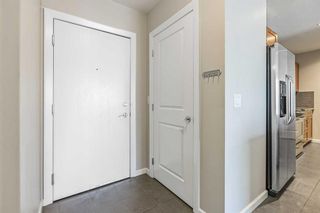 Photo 27: 2205 211 13 Avenue SE in Calgary: Beltline Apartment for sale : MLS®# A2124158