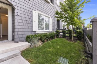 Photo 19: 4 8168 136A Street in Surrey: Bear Creek Green Timbers Townhouse for sale : MLS®# R2737176