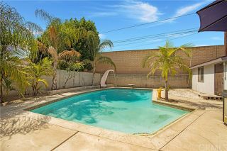 Photo 19: House for sale : 3 bedrooms : 518 W Houston Avenue in Fullerton