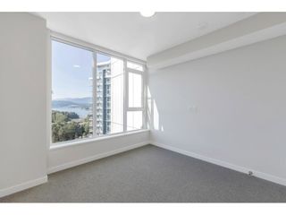 Photo 12: 2009 308 MORRISSEY Road in Vancouver: Port Moody Centre Condo for sale in "The Grande" (Port Moody)  : MLS®# R2721100