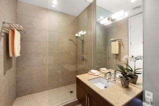 Photo 12: 1006/1007 100 Saghalie Rd in Victoria: VW Songhees Condo for sale (Victoria West)  : MLS®# 921137