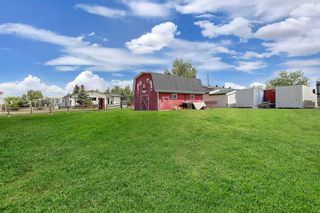 Photo 49: 270073 Township Road 234A in Rural Rocky View County: Rural Rocky View MD Agriculture for sale : MLS®# A2121607