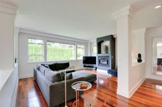 Photo 5: 2301 134 Street in Surrey: Elgin Chantrell House for sale in "Bridlewood" (South Surrey White Rock)  : MLS®# R2143102