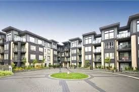 Photo 1: Photos: 203 225 FRANCIS Way in New Westminster: Fraserview NW Condo for sale in "WHITTAKER" : MLS®# R2142389