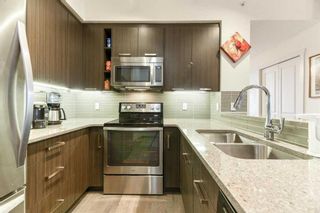 Photo 11: 1312 175 Silverado Boulevard SW in Calgary: Silverado Apartment for sale : MLS®# A2125612