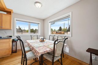 Photo 11: 5639 Centre Street NW in Calgary: Thorncliffe Detached for sale : MLS®# A2049832