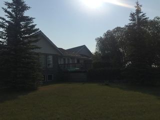 Photo 17: 240191 Vale View in Rural Rocky View County: Rural Rocky View MD Detached for sale : MLS®# A1161700